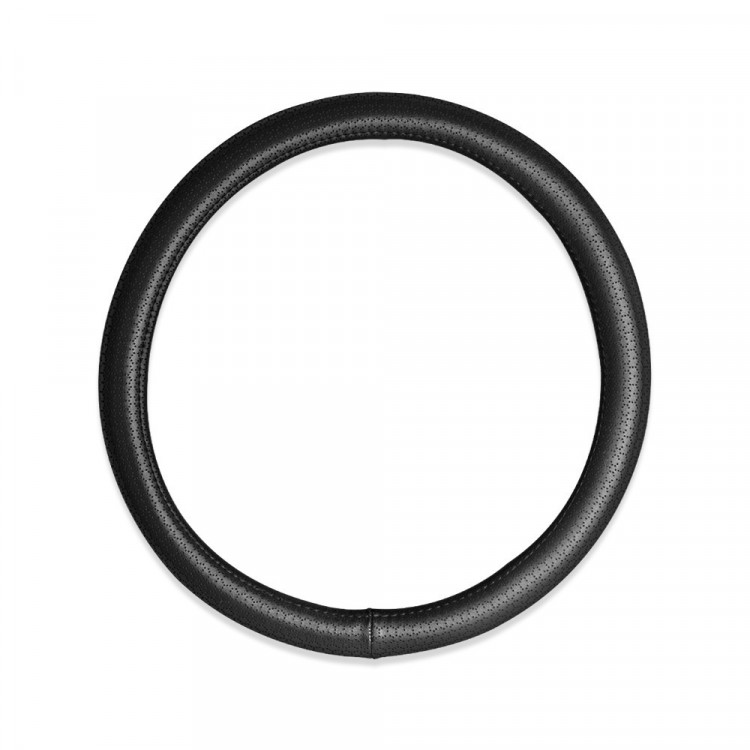 add_벤딕트 자동차 소가죽 핸들커버_20210830_146937.jpg